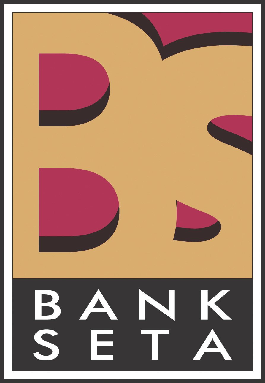 Banking Sector Education and Training Authority (BANKSETA) logo