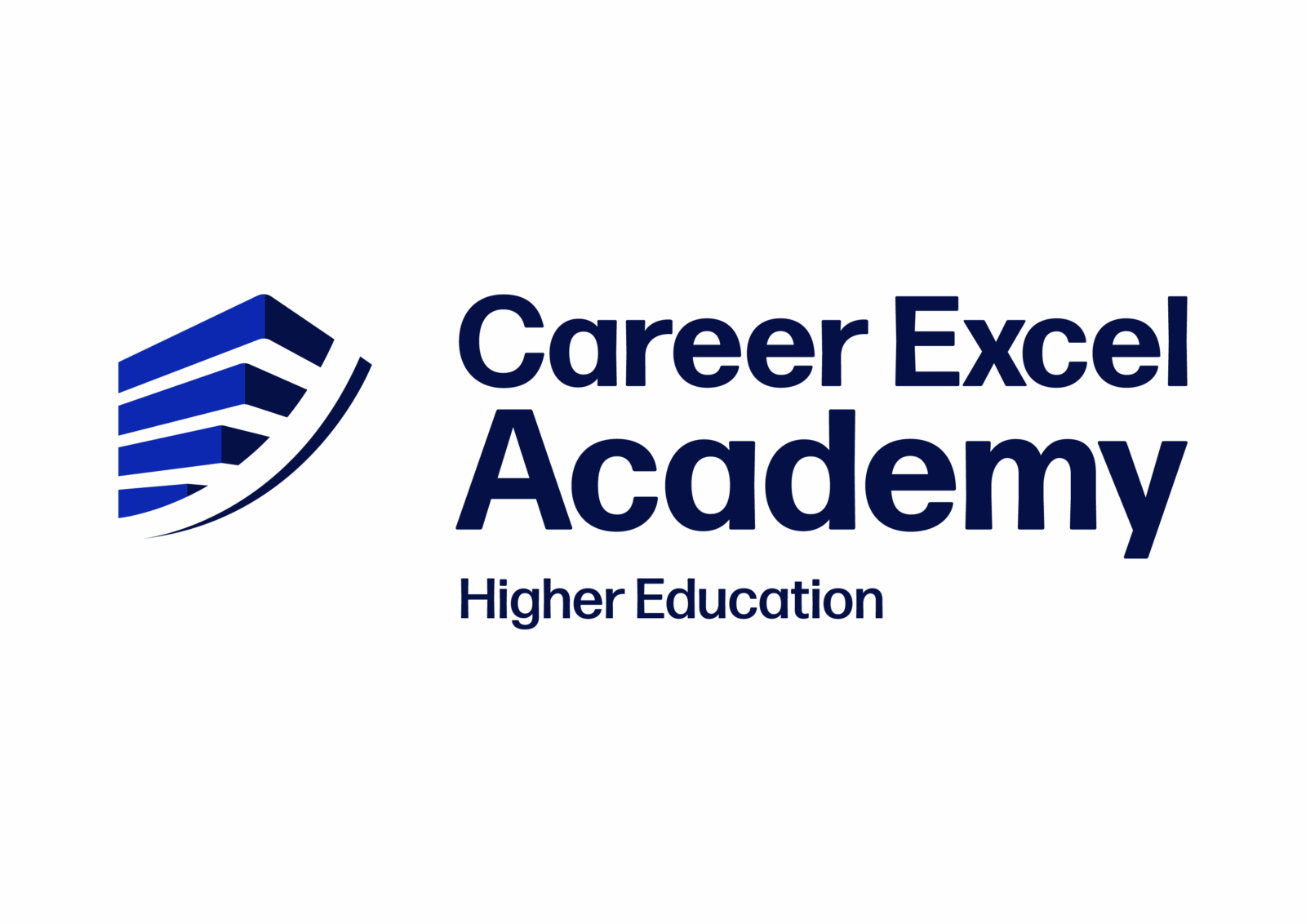 Career Excel Academy logo