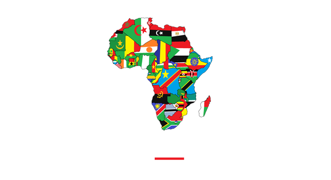 College of Africa logo