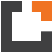 Cornerstone Institute logo