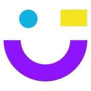 Cornerstone Performance Solutions logo