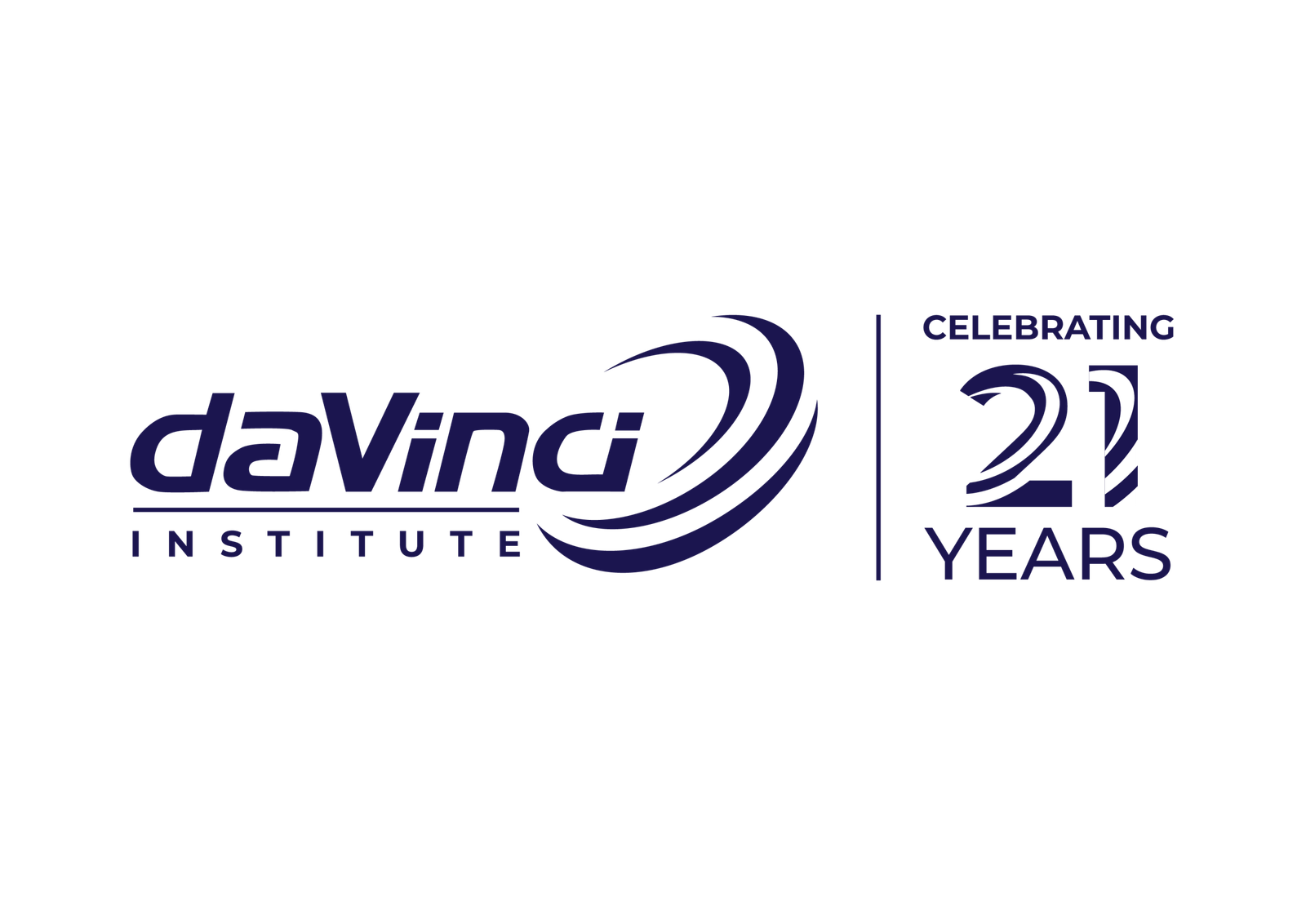 Da Vinci Institute for Technology Management logo