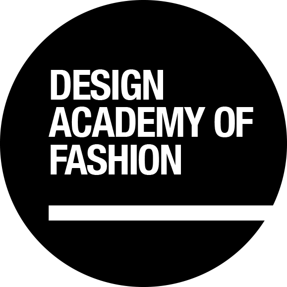 Design Academy of Fashion logo