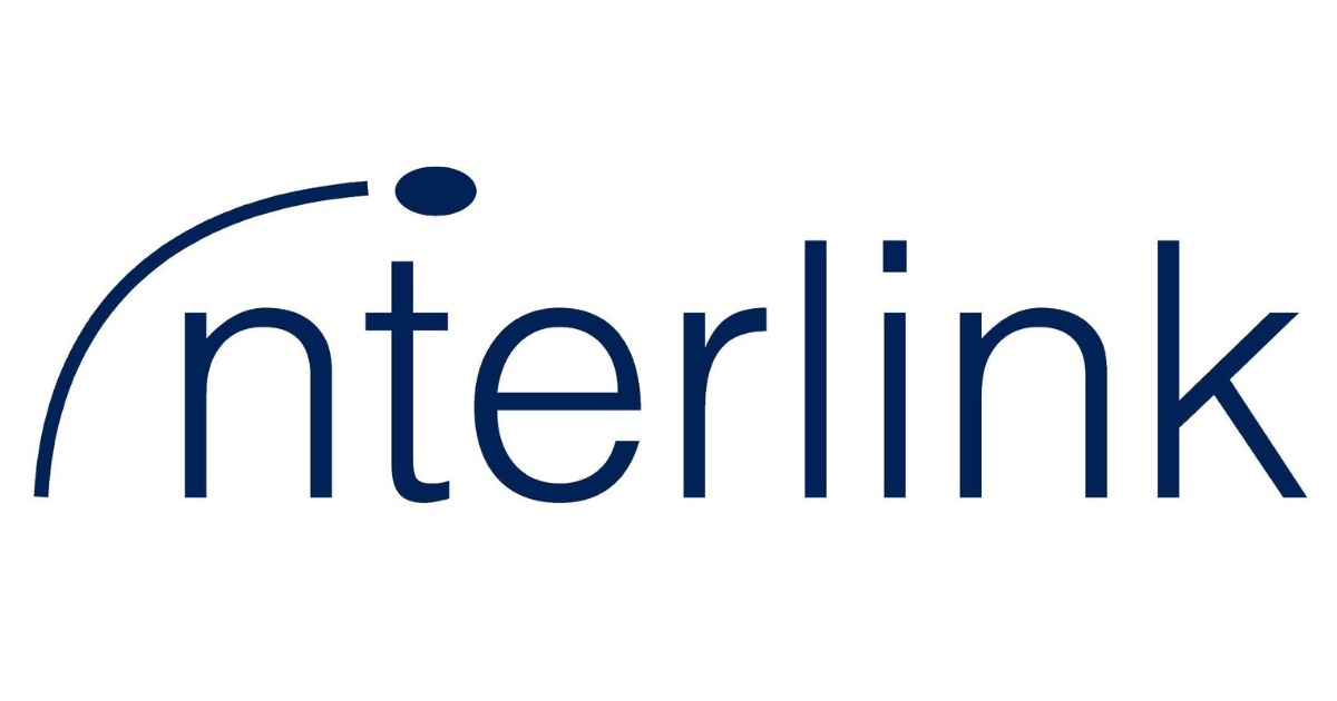 Interlink English Centre CC logo