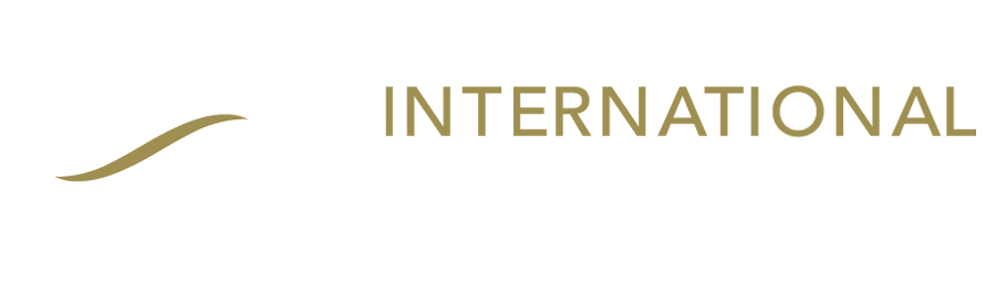 International Hotel School logo