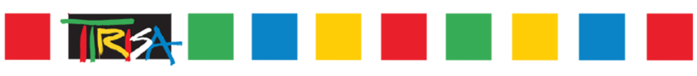 International Trade Institute of Southern Africa logo