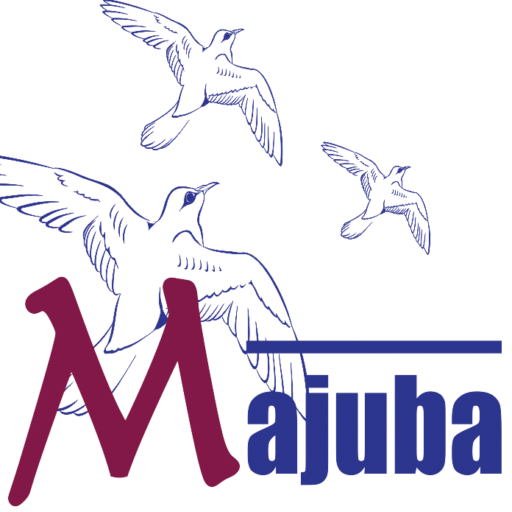 Majuba TVET College logo