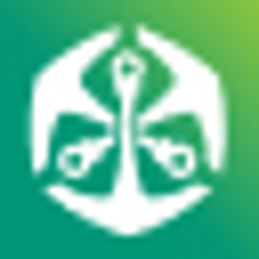 Old Mutual Limited logo