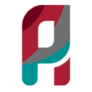 Potchefstroom Akademie logo
