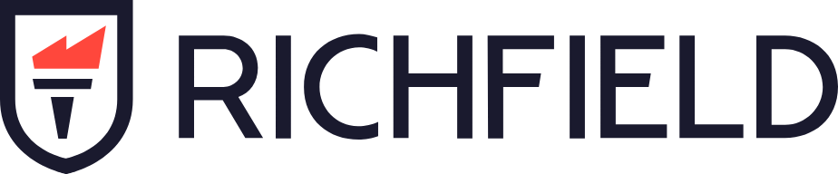 Richfield Graduate Institute of Technology logo