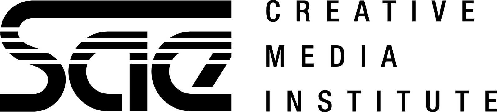 SAE Institute of South Africa logo