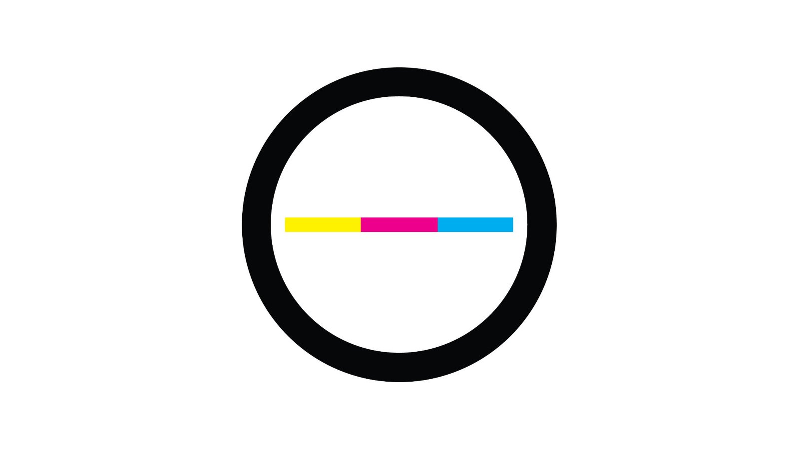 School of Explorative Architecture logo