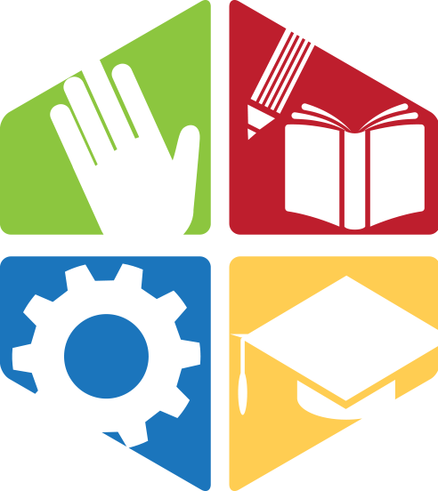 Sizanani ABET Career Solutions logo