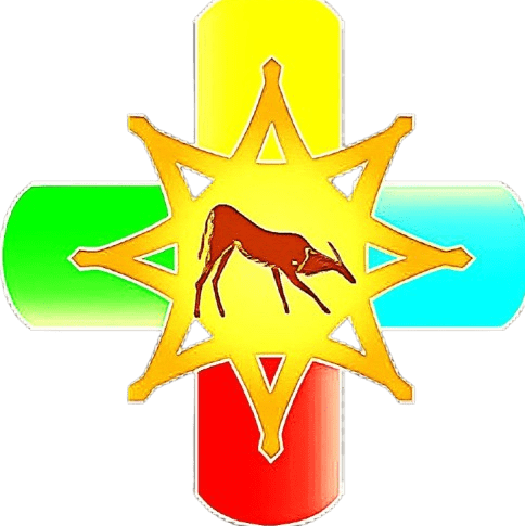St Joseph's Theological Institute logo
