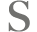 Stadio logo