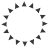 The Open Window logo