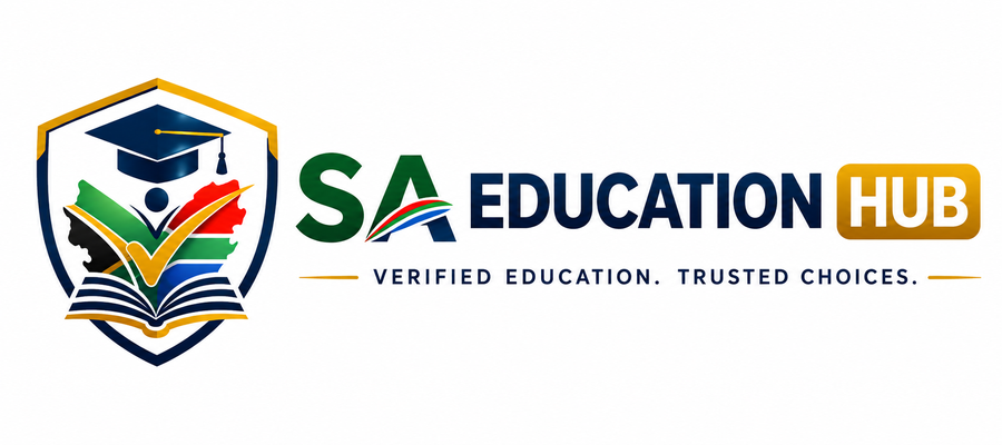 SA Education Hub