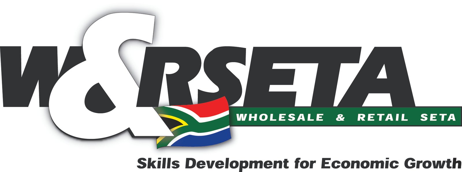 W&RSETA logo